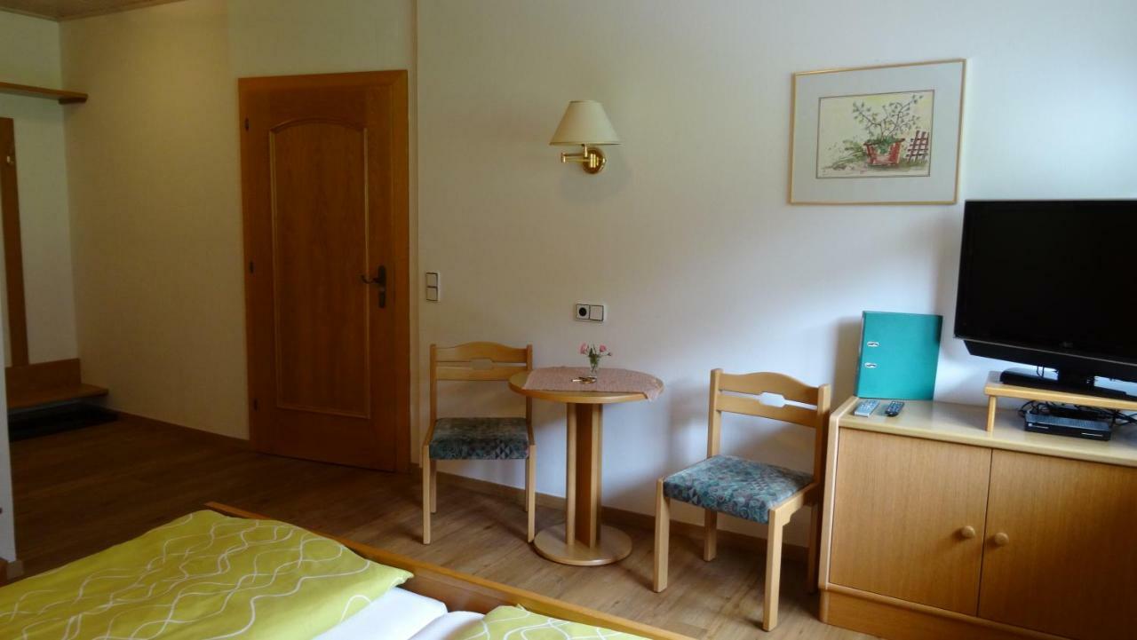 Ferienhaus Enzi Weißbriach Extérieur photo