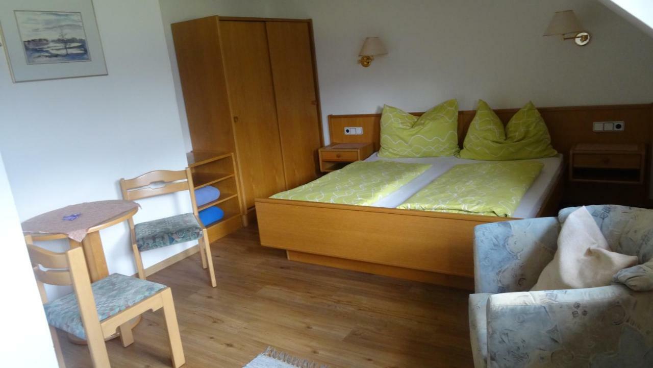 Ferienhaus Enzi Weißbriach Extérieur photo